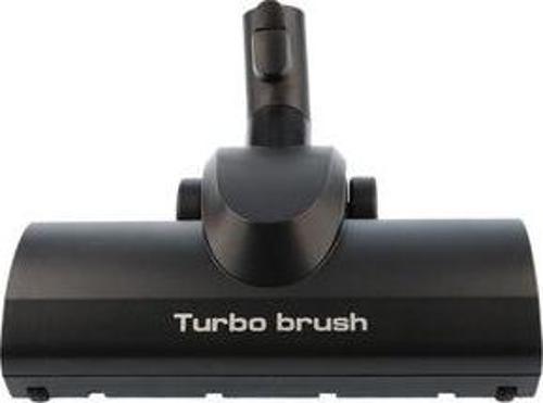 MIELE S 4812 Hybrid İthal Mandallı Kilit Sistemli Halı Dövücü Turbo Emici Başlık