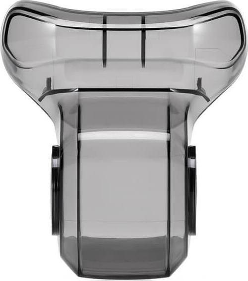 DJI Air 3 Gimbal Protector (DJI Türkiye Karacasulu Garantili)