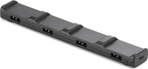 DJI Avata Battery Charging Hub (DJI Türkiye Karacasulu Garantili)