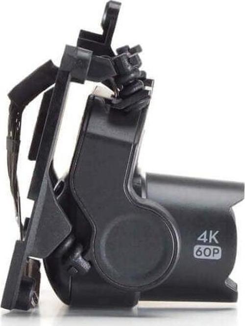 DJI FPV Gimbal Camera (DJI Türkiye Karacasulu Garantili)