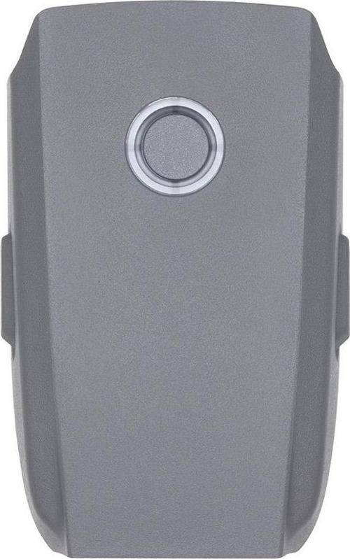 DJI Mavic 2 Intelligent Flight Batarya