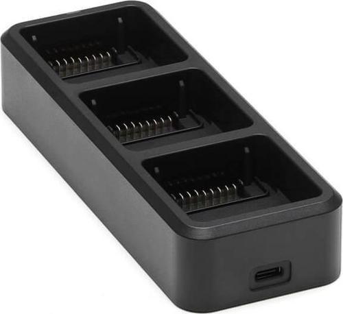 DJI Mavic 3 100W Battery Charging Hub (DJI Türkiye Karacasulu Garantili)