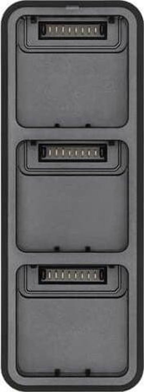 DJI MAVIC 3 BATTERY CHARGING HUB (DJI Türkiye Karacasulu Garantili)