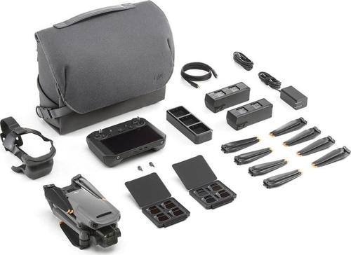 DJI Mavic 3 Cine Premium Combo 