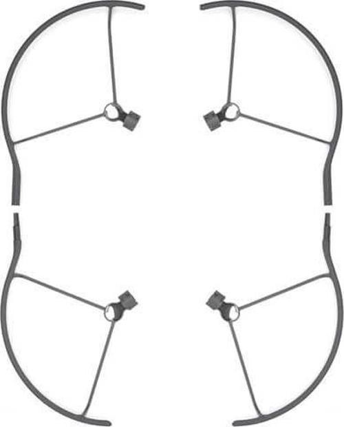 DJI Mavic 3 Pervane Koruyucu