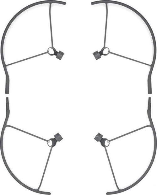 MAVIC 3 PROPELLER GUARD KORUYUCU
