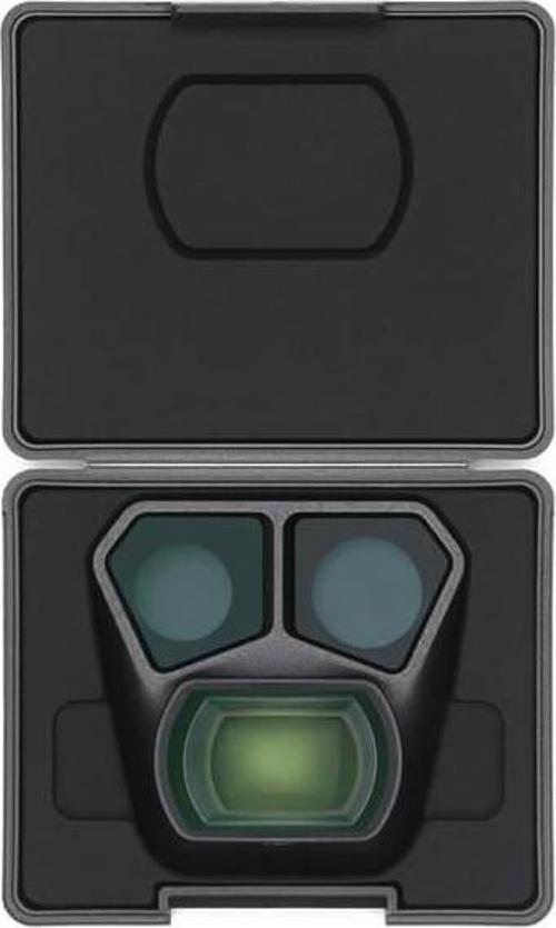 DJI Mavic 3 Pro Wide-Angle Lens (DJI Türkiye Karacasulu Garantili)