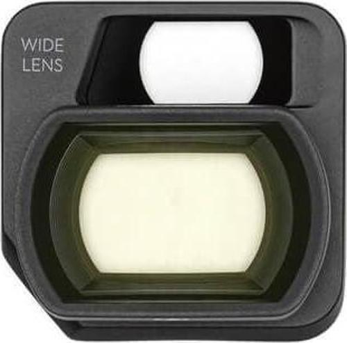 DJI Mavic 3 Wide-Angle Lens (DJI Türkiye Karacasulu Garantili)