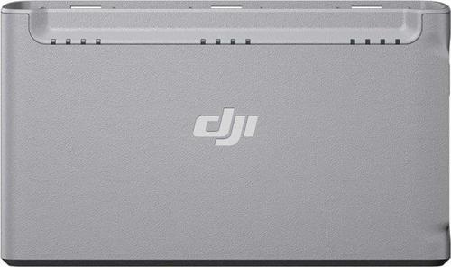 DJI Mini 2 Two-Way Charging Hub (DJI Türkiye Karacasulu Garantili)