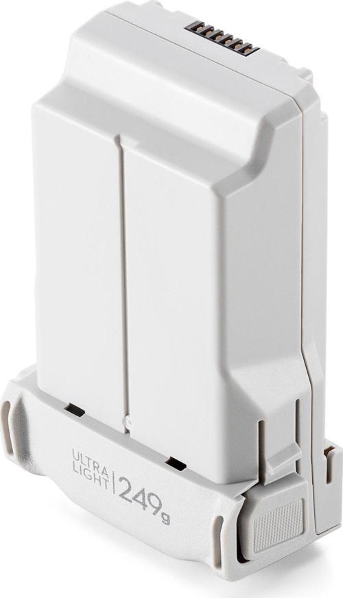 DJI Mini 4 Pro Akıllı Uçuş Bataryası