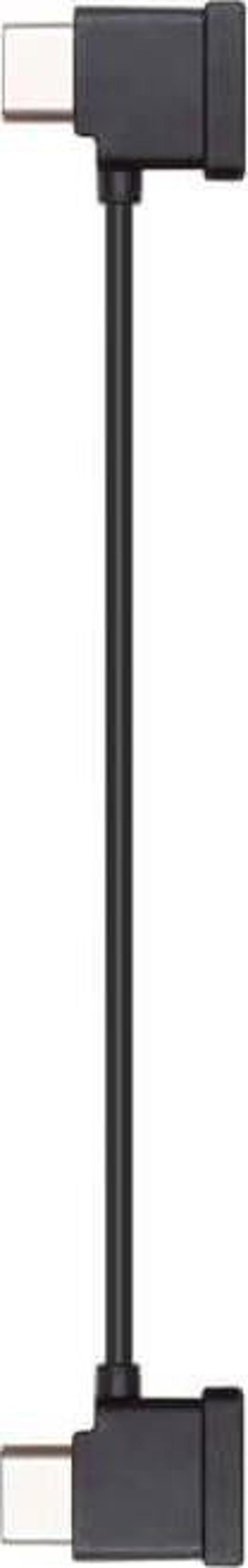 DJI RC-N1 RC Kablo (USB Type-C Connector)  | DJI Türkiye Karacasulu Garantili |