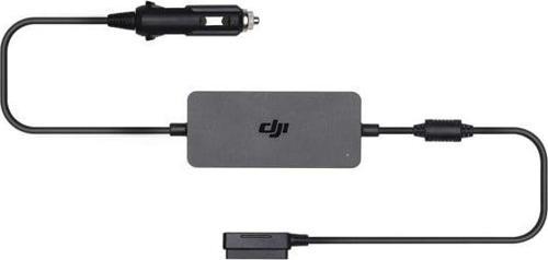 Mavic Air 2 Car Charger (DJI Türkiye Karacasulu Garantili)