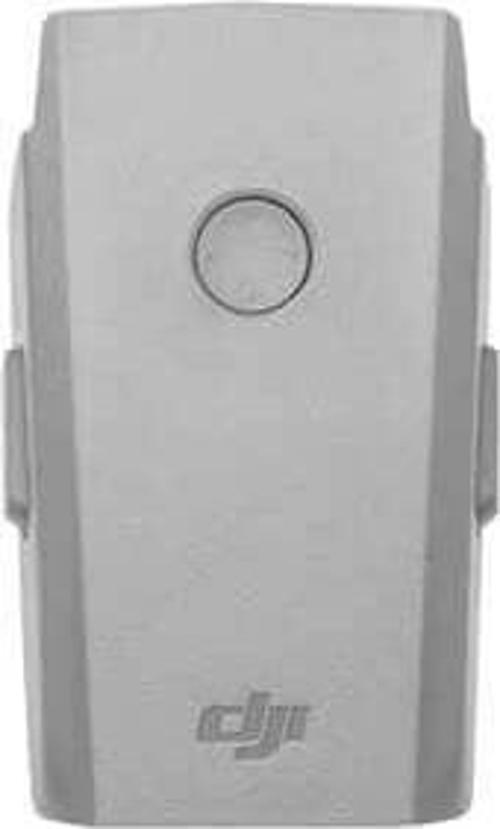 Mavic Air 2 Intelligent Flight Battery