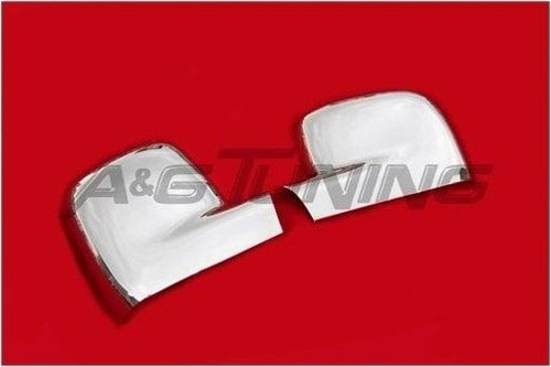 VW T5 Caravelle ABS Ayna Kapağı 2003-2010