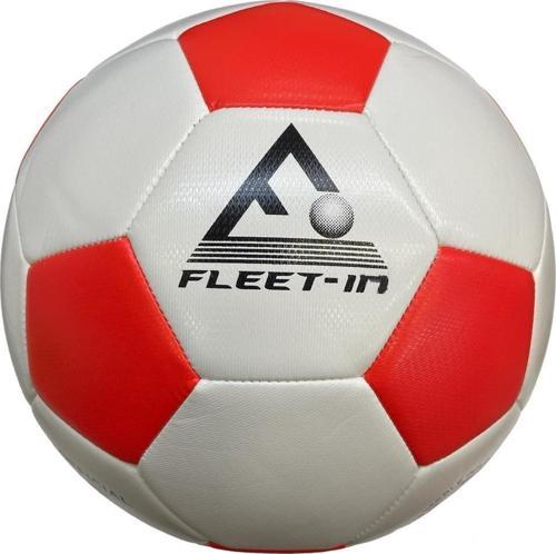 Flt-Pwr 4 Astar Fleet Power Futbol Topu No5