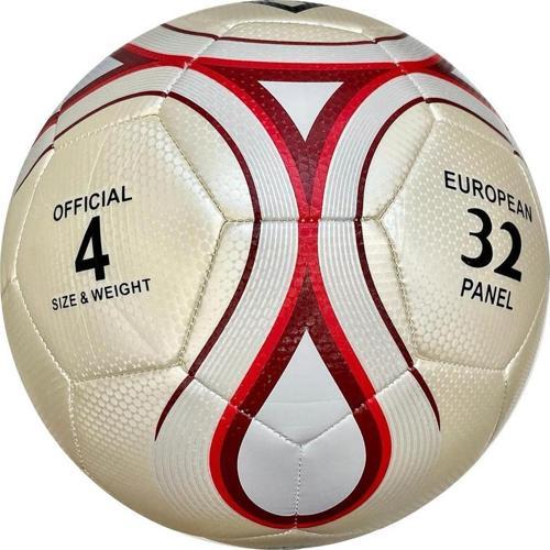 Flt-PwrB 4 Astar Fleet Power Futbol Topu No5