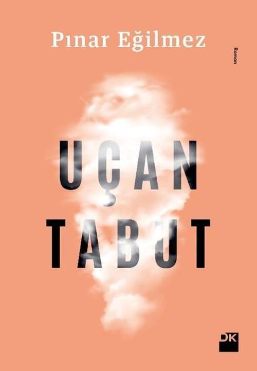 Doğan Kitap Uçan Tabut