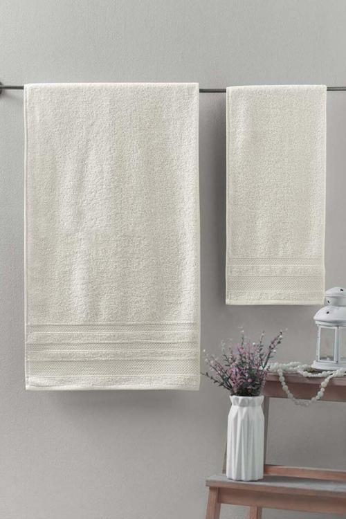 Banyo Seti 50X90 / 90X150