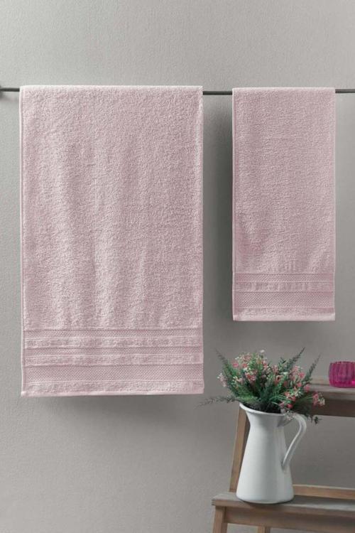 Banyo Seti 50X90 / 90X150