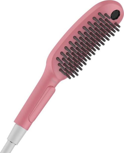 DogShower Köpek El Duşu 150 3 jet Pembe 26640560
