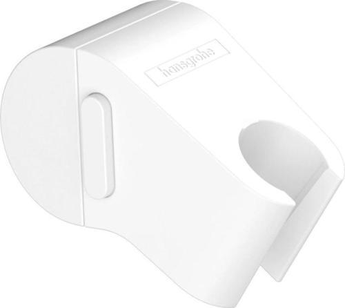 WallStoris Sürgü Satin Beyaz 27917700