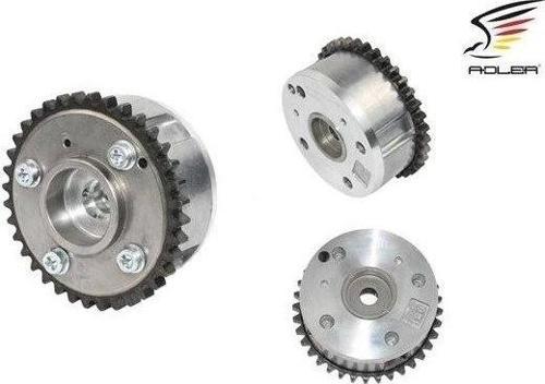 03C109088E Eksantrik Ayar Ünitesi Konumlandırıcı Z:36 - Fabıa-Jetta-Octavıa-Passat-Rapıd-Superb-Yetı