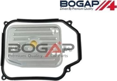 01M325429 S2 Şanzıman Yağ Süzgeci & Contası 4 İleri - Audı A3-A4-A6-Alhambra-Beetle-Bora-Cordoba-Gol