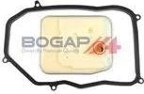 01M325429 S3 Şanzıman Yağ Süzgeci & Contası 4 İleri - Audı A3-A4-A6-Alhambra-Beetle-Bora-Cordoba-Gol