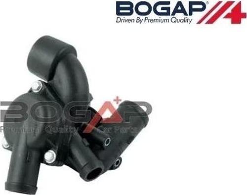 022121111G Termostat Yuvası Komple - Porsche-Cayenne-Touareg-3.2. Lt.-Azz-Bkj-Baa-Bmv-Bmx-Brj