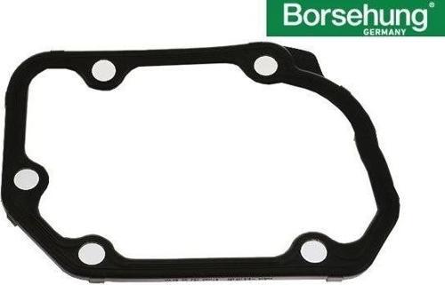 02T301215H Şanzıman Arka Kapak Contası -Bora-Fabıa- Golf-Jetta-Polo-Caddy-Passat