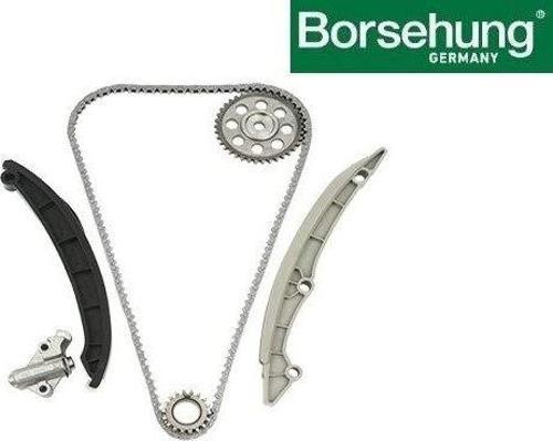 03C198229KKIT Eksantrik Zincir Seti 6 Parça -1.4 Lt.-Tsı-Bmy-Blg-Cava-Cavd-Ckma-Cthd-24.05.2015>>