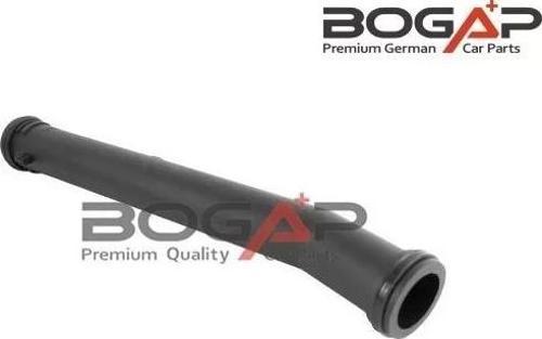 032121065D Su Borusu - Polo-Fabıa-Ibıza-Cordoba-1.4 Lt.-1.6 Lt.-Ahw-Aee-Alm