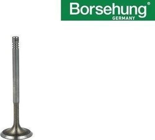 036109601AD Subap Emme Adet - Golf5-Jetta-Passat-Octavıa-1.4 Lt.-1.6 Lt.-Blf-Bag-Caxa-C-Blg-Bmy-Cavd