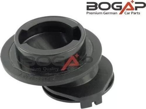 036115302R Yağ Dolum Borusu - Fabıa-Cordoba-Ibıza-Polo-1.4 Lt.-16-V-Bby-Bky-Aua-Bbz-Aub