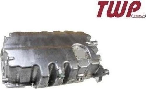 03G103603AC Karter Sensörsüz - Golf-Jetta-Octavıa-Passat-1.6 Lt.-1.9 Lt.-2.0-Bls-Bjb-Bkd-Bkp-Cayc
