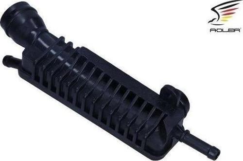036121188B Isıtma Ve Emme Manifold Hava Borusu - Golf-Jetta-Polo-Roomster-Fabıa-Octavıa-Rapıd-1.2 Lt