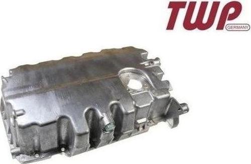 03G103603AD Karter Sensörlü - Golf-Jetta-Octavıa-Passat-1.6 Lt.-1.9 Lt.-2.0-Bls-Bjb-Bkd-Bkp-Cayc