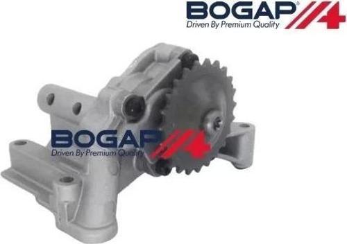 03G115105 Yağ Pompası - Golf-Jetta-Octavıa-Superb-Touran-1.9 Lt.-2.0-Tdı-Bkd-Cffb-Cjaa-ArSOL -Asz
