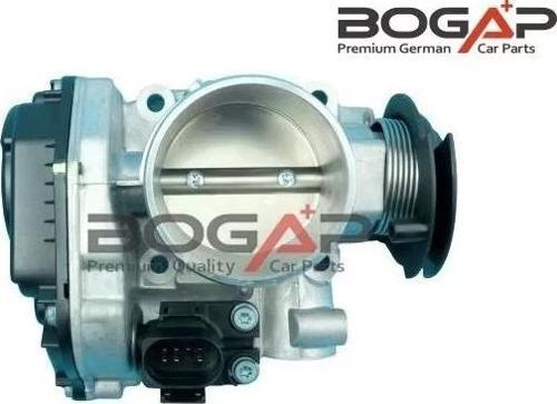 036133064C Gaz Kontrol Ünitesi - Polo Hb-16V-Afh-Afk-<<6N-W-105-000*
