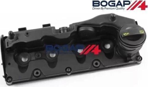 03L103469G Külbütör Kapak - Transporter T5.5-T6-2.0-Tdı-Caaa-Caab-Caac-Cfca-Cxgb