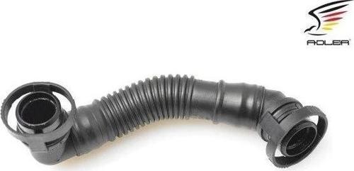 03L103493 Külbütör Kapak Hava Hortumu - Golf 6-7-Jetta-Passat-Passat Cc-Superb-A3-2.0-Tdı-Bmr-Cbab-C