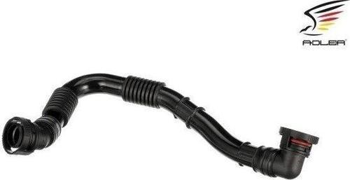 03L103493K Külbütör Kapak Hava Hortumu - Transporter T6-T7-2.0-Tdı-Caaa-Caab-Caac-Cfca