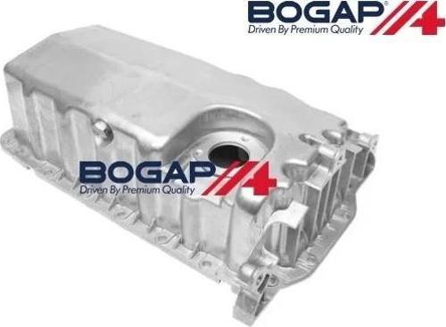 038103603N Karter Sensörlü - Golf4-Bora-Octavıa-A3-Toledo-Leon-1.6 Lt.-1.8 Lt.-1.9 Lt.