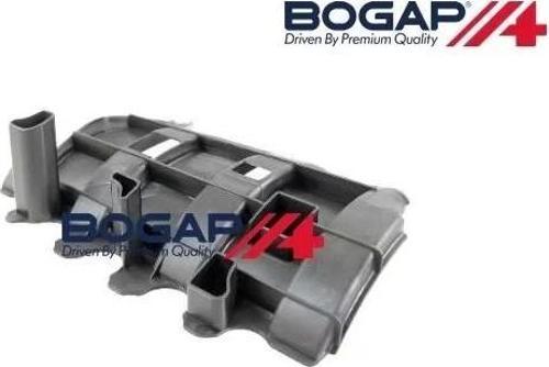 03L103623A Yağ Separetörü Karter - Crafter-Amarok-Caddy-Jetta Passat