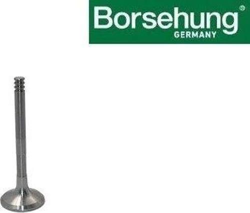 038109611F Sübap Egsoz - Fabıa-Beetle-Alhambra