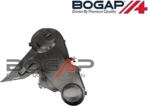 03L109107D Triger Kayış Kapağı Üst - Golf-Jetta- Passat-Caddy-Octavıa-1.6 Lt.-Tdı-Cayb-Cayc-Cayd