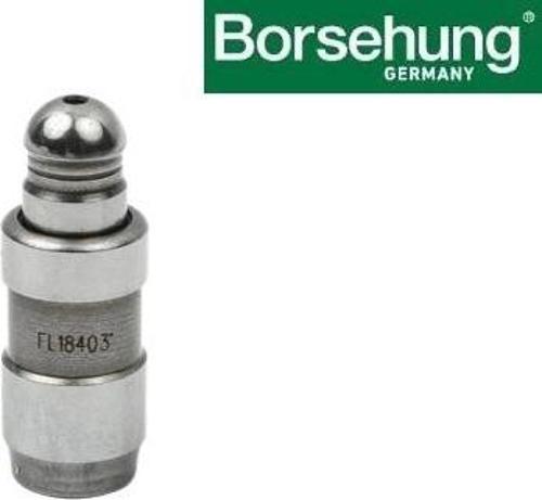 03L109521A Hidrolik Denge Elemanı Lifter - Golf-Octavıa-Jetta- Passat-Caddy-Am-Transporter T6-1.6 Lt