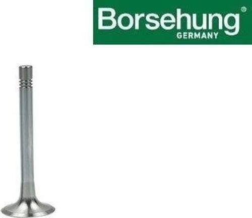 03L109611A Subap Egzoz Adet - Fabıa-A1-Altea-Ibıza