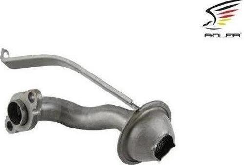 03L115251B Yağ Pompa Süzgeci - Amarok-Crafter-2.0-Tdı-Cdca-Ckub