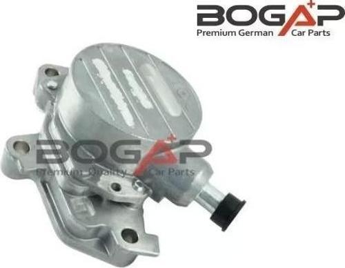 038145101B Vakum Pompası - Bora-Caddy-Fabıa-Golf-Octavıa- 1.9 Lt.-Tdı-Asy-Asv-Agr-Agp-Ahf